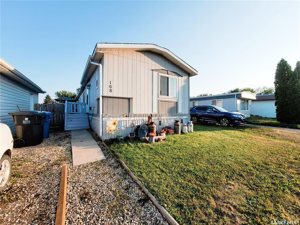 168 Aspen Place, SK044364, Saskatchewan,