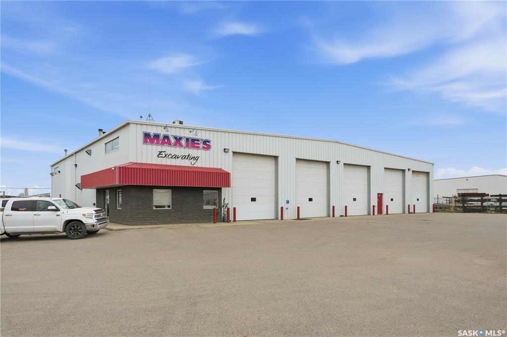 3303 Faithfull Avenue, SK044365, Saskatchewan,