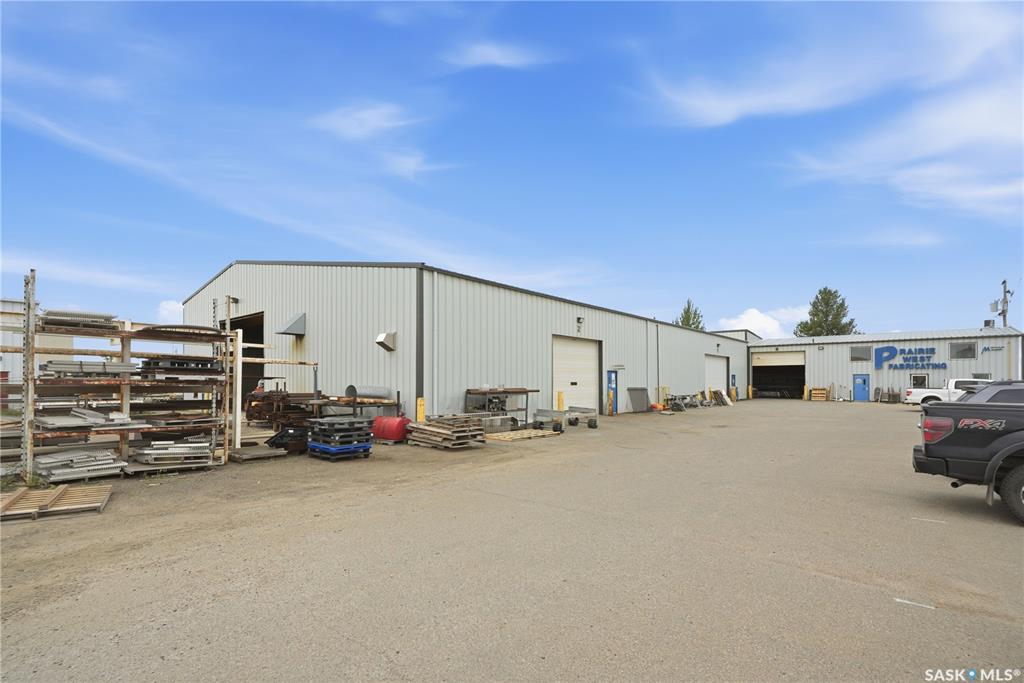 3315 Faithfull Avenue, SK044366, Saskatchewan,