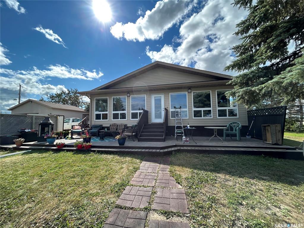 3830 First Point Beach Drive, SK044369, Saskatchewan,