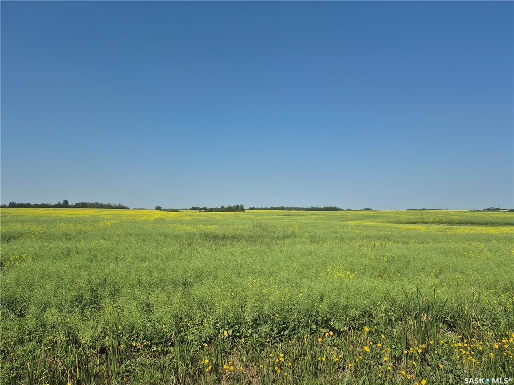 Rystrom #3 land, SK044375, Saskatchewan,