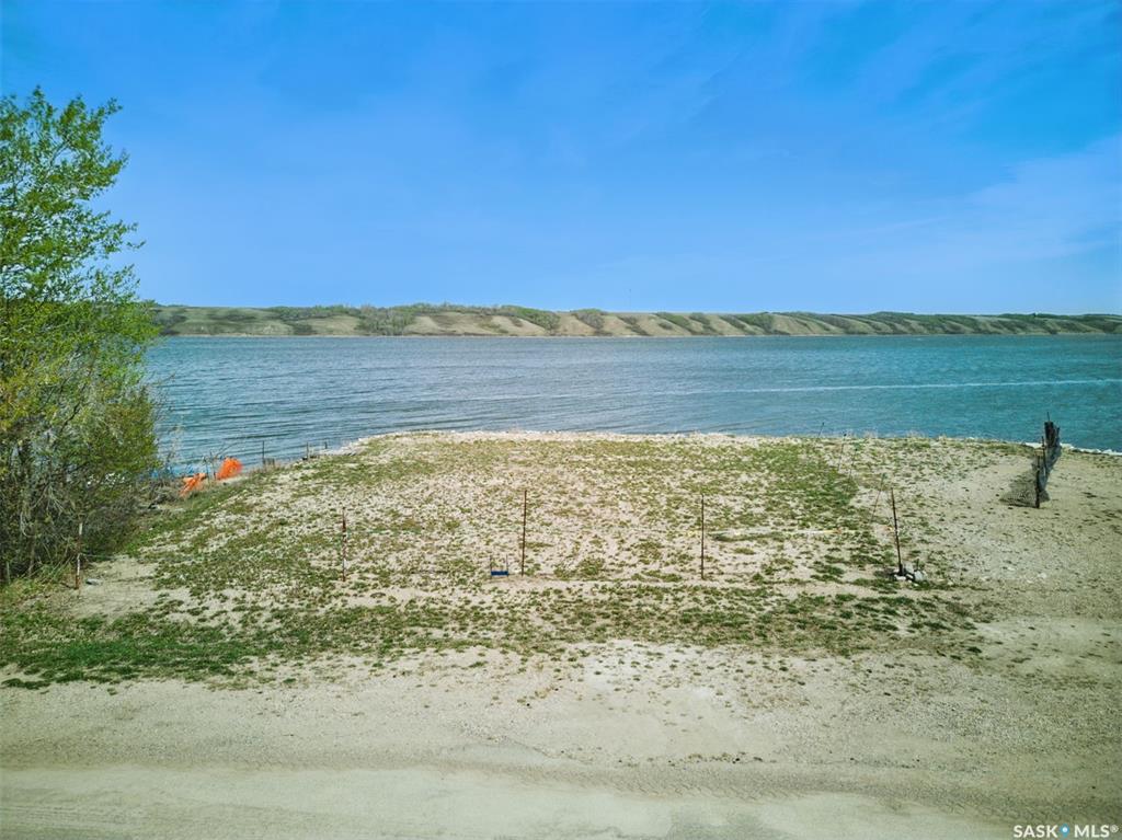 100 Maclachlan Avenue, SK044380, Saskatchewan,