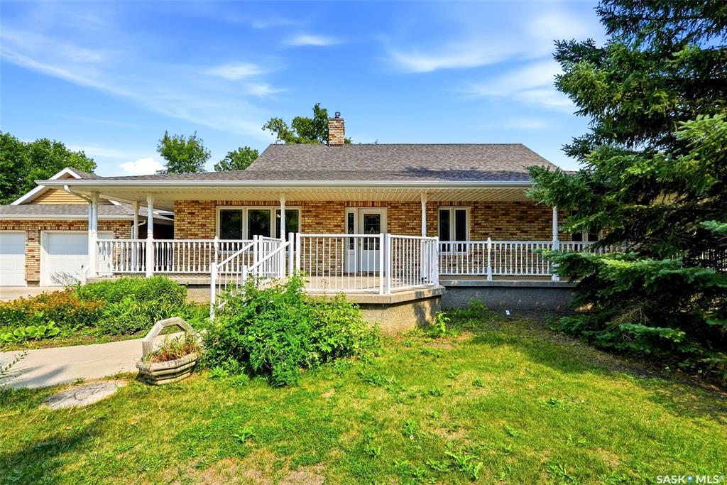 292 Regina Avenue, SK044383, Saskatchewan,