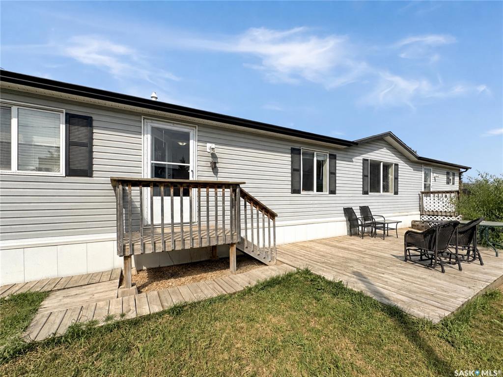 495 32nd Street, SK044388, Saskatchewan,
