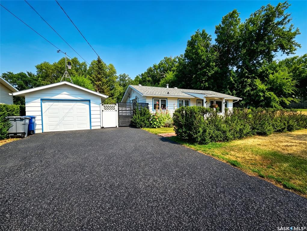 203 Pottery Street, SK044389, Saskatchewan,