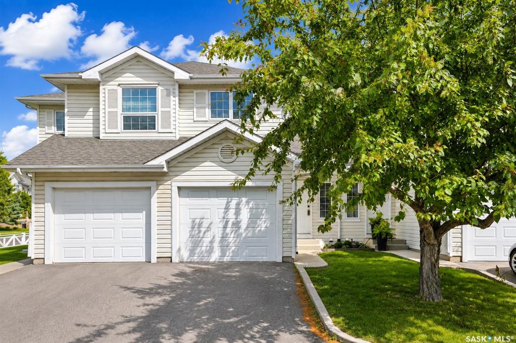 110 Keevil Crescent #2, SK044391, Saskatchewan,