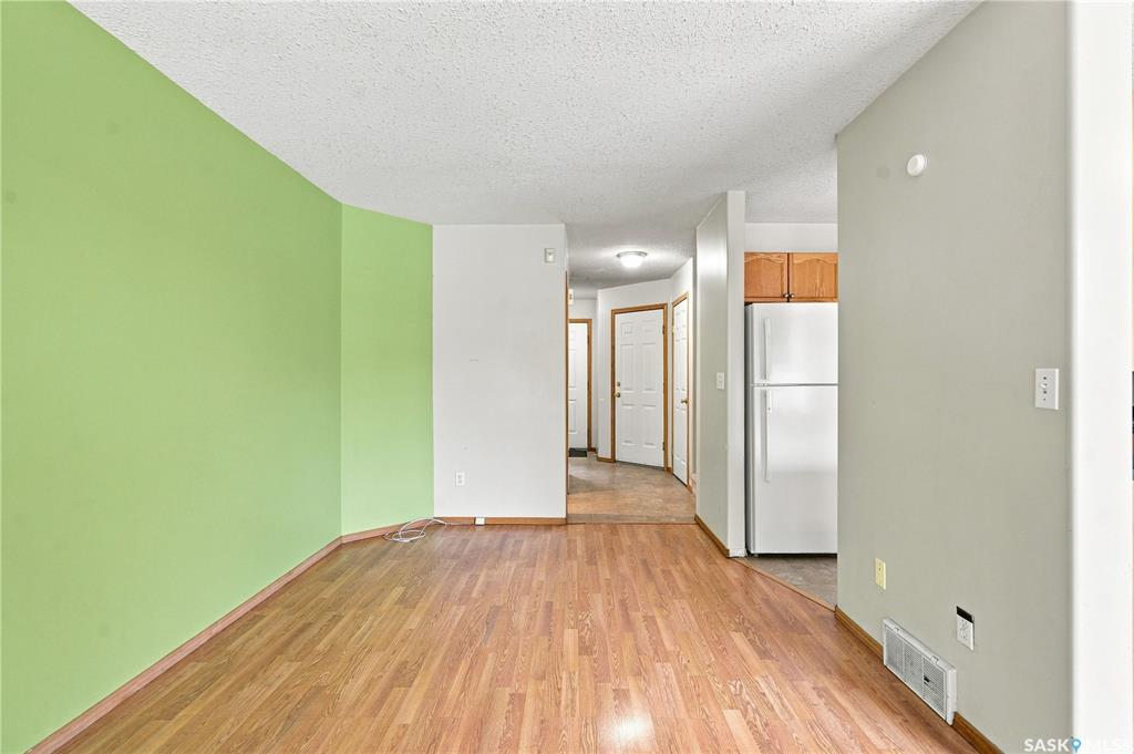 Fifth View of 110 Keevil Crescent #2, University Heights, Saskatoon, Saskatchewan, S7N 4N8