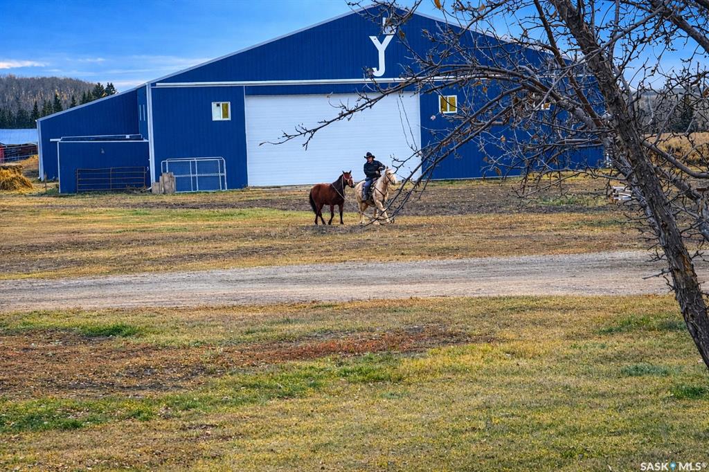 STURGEON VALLEY RANCH, SK044392, Saskatchewan,