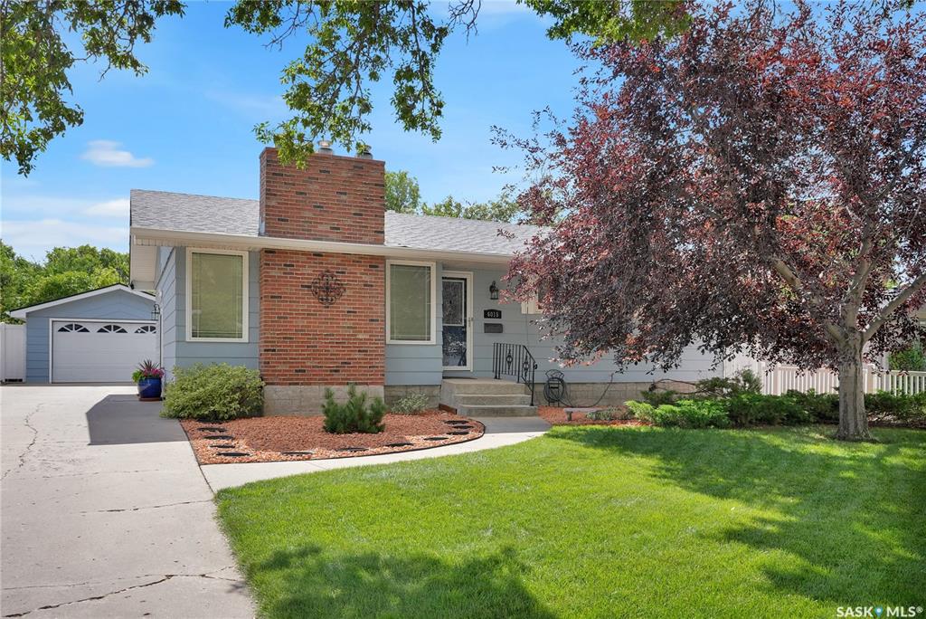 6015 7th Avenue N, SK044393, Saskatchewan,