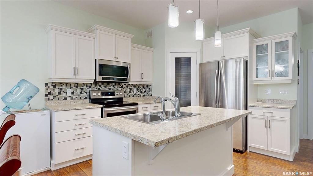 MLS® listing #SK044394 for sale located at 2632 Makowsky Crescent
