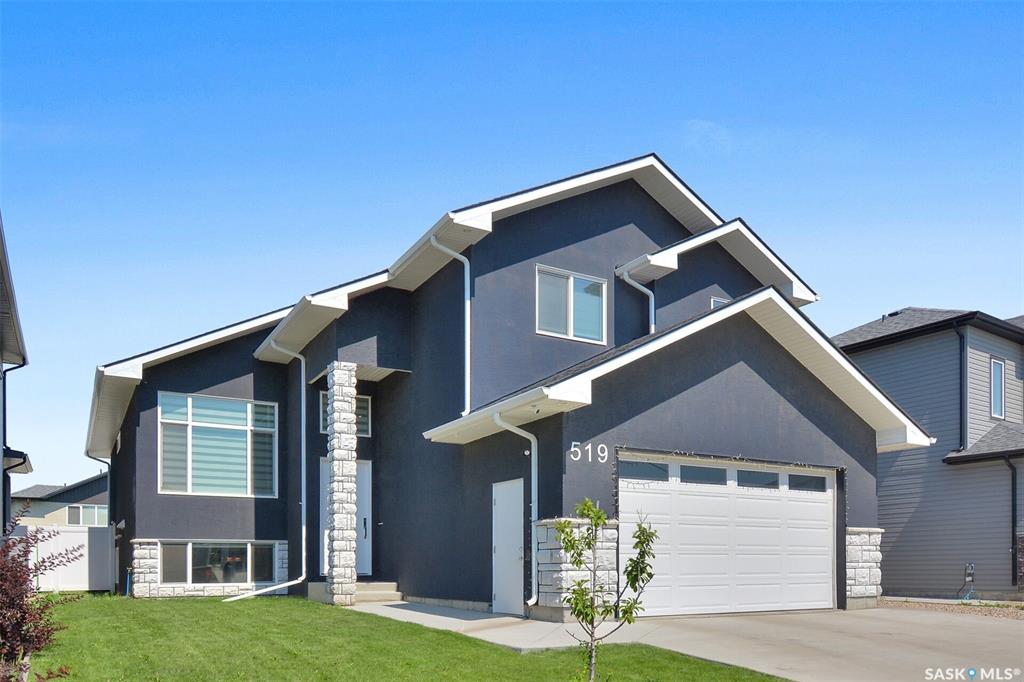 519 Kenaschuk Way, SK044395, Saskatchewan,