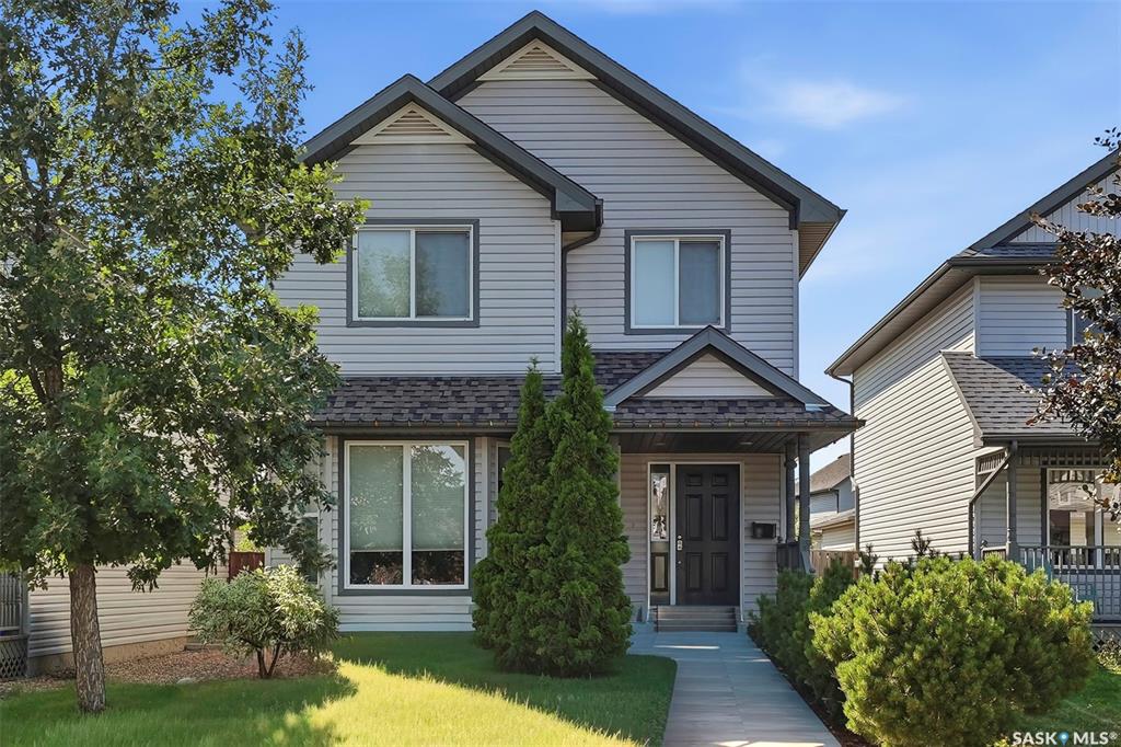 523 Denham Way, SK044399, Saskatchewan,