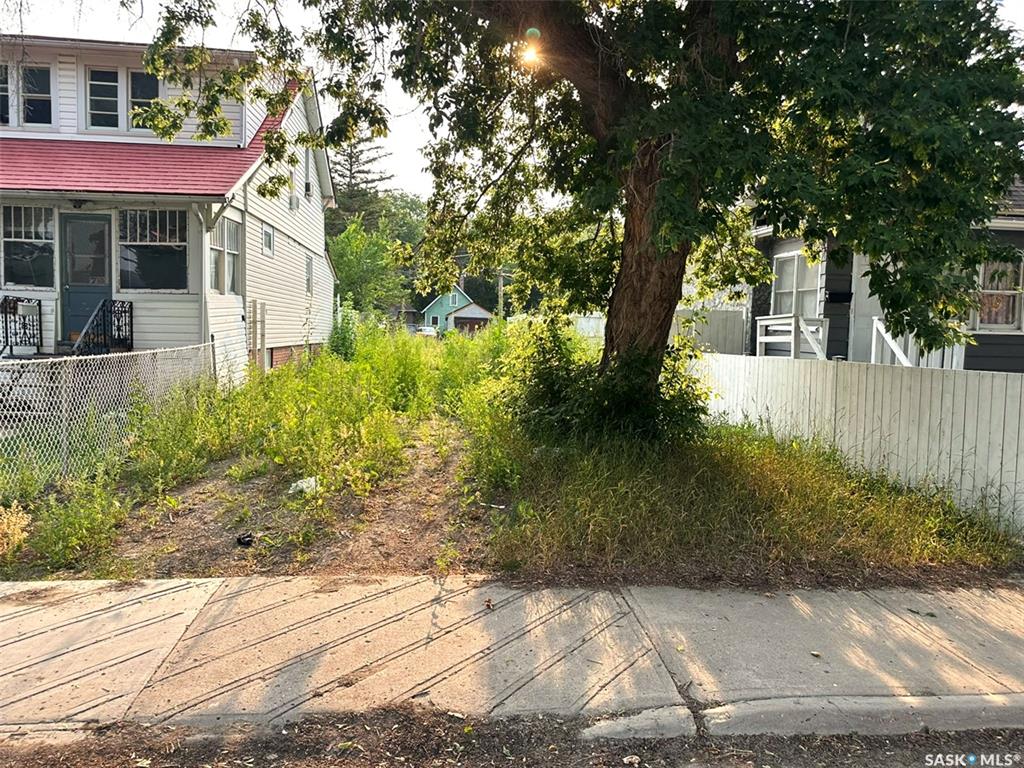 1760 Toronto Street, SK044400, Saskatchewan,