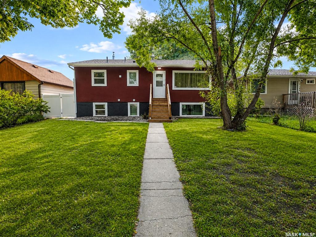 1250 Lindsay Street, SK044401, Saskatchewan,