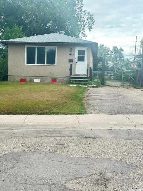 724 Eastview Avenue, SK044406, Saskatchewan,