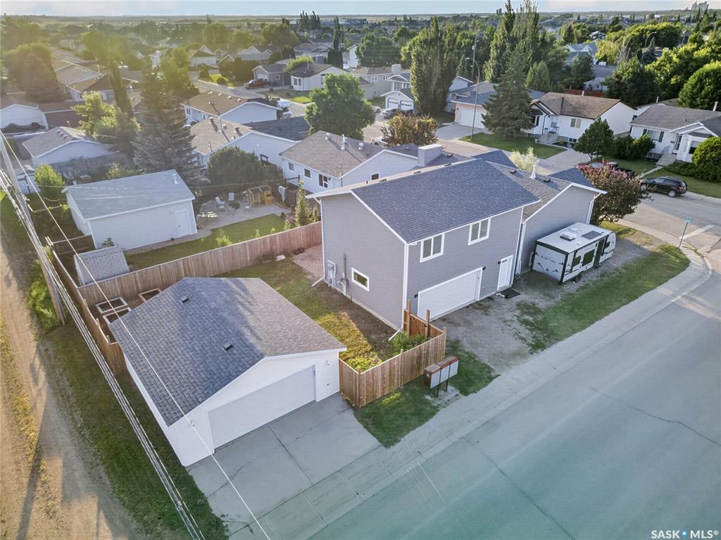 433 4th Street N, SK044407, Saskatchewan,