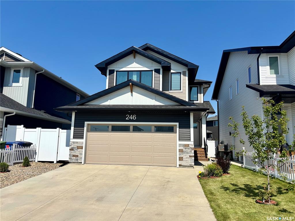 246 Katz Court, SK044408, Saskatchewan,