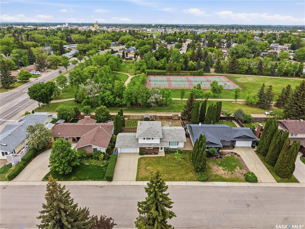 86 Duncan Crescent, SK044409, Saskatchewan,