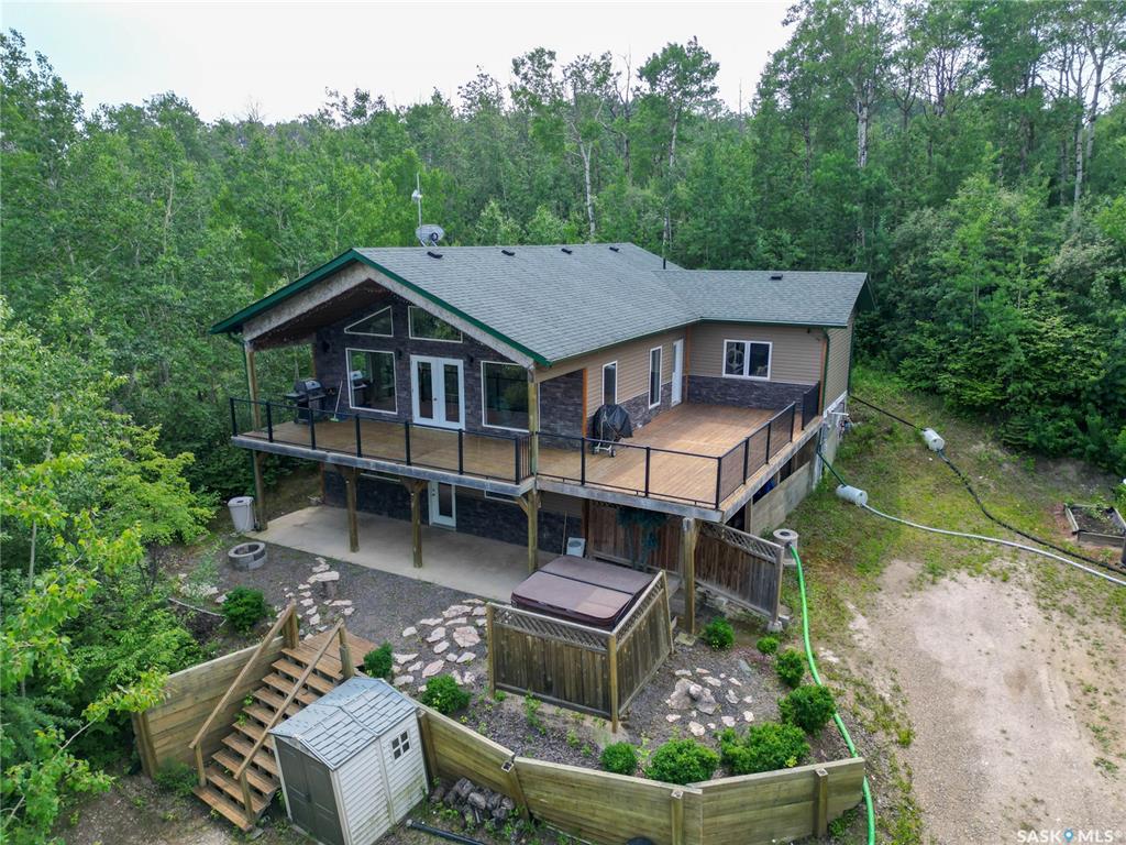 130 Carwin Park Drive, SK044410, Saskatchewan,