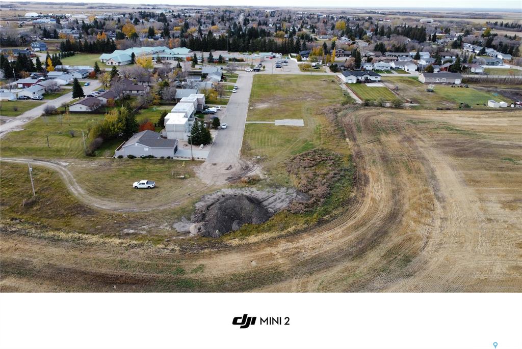 220 Bergmann Avenue, SK044412, Saskatchewan,