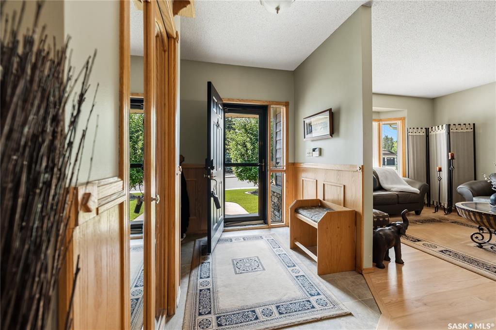 Fourth View of 3603 Selinger Crescent, Richmond Place, Regina, Saskatchewan, S4V 2H7