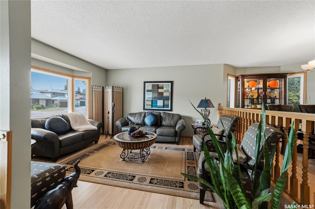 Fifth View of 3603 Selinger Crescent, Richmond Place, Regina, Saskatchewan, S4V 2H7