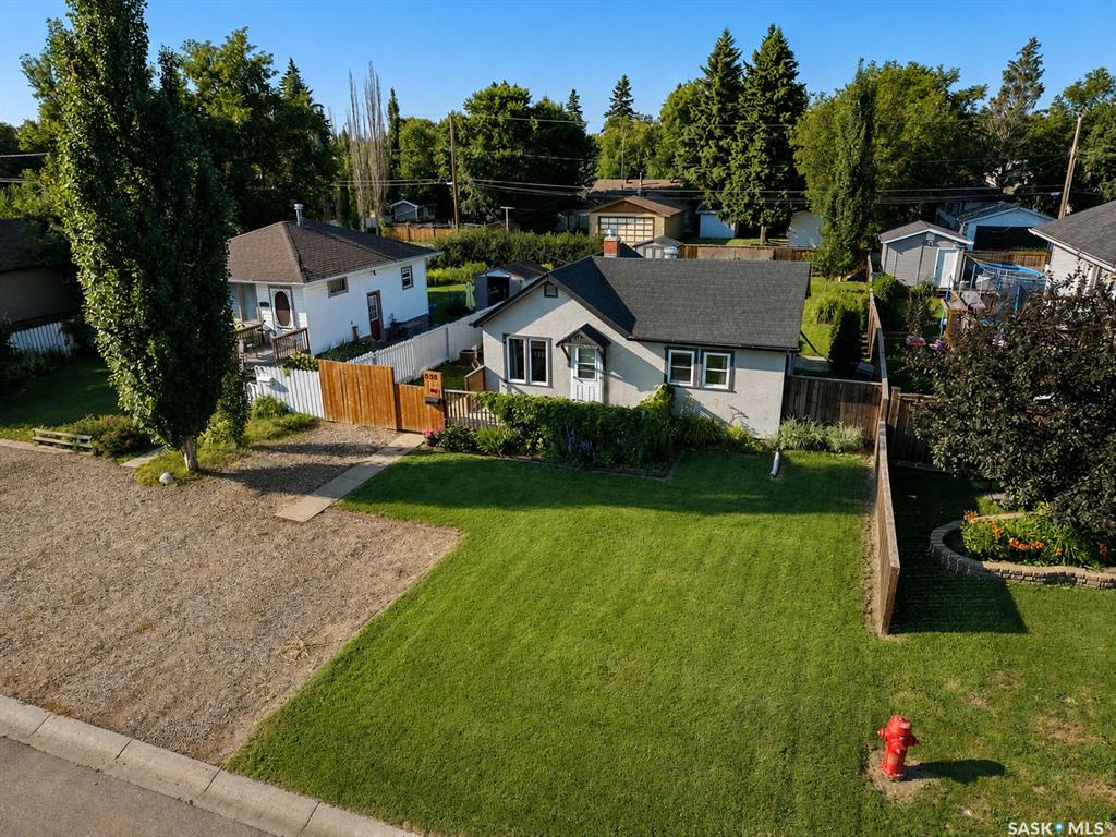 838 3rd Street E, SK044415, Saskatchewan,