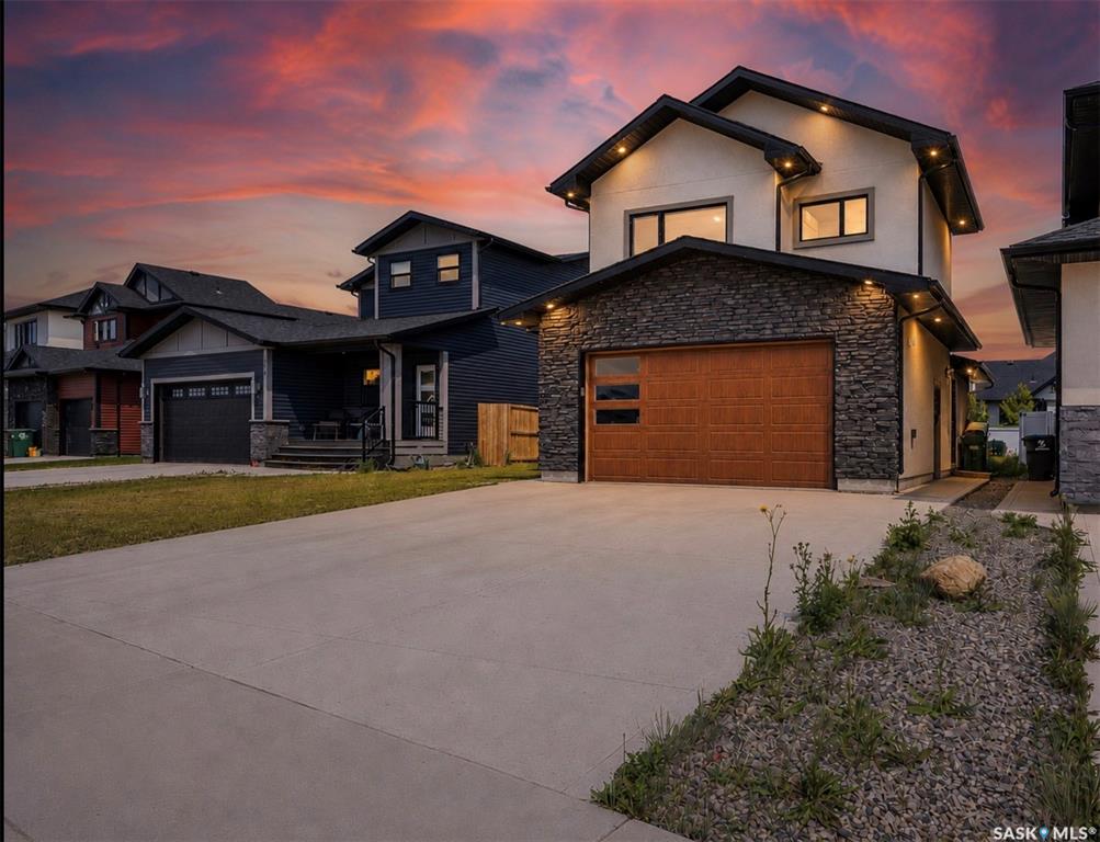 106 Kenaschuk Crescent, SK044417, Saskatchewan,