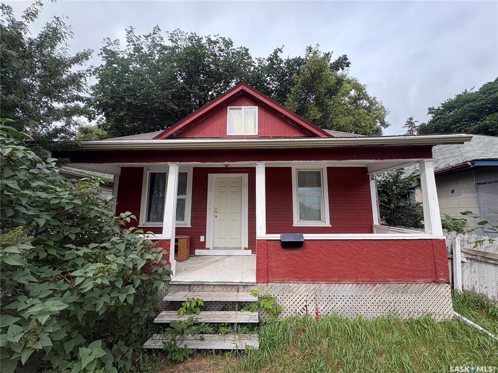 1125 Idylwyld Drive N, SK044422, Saskatchewan,