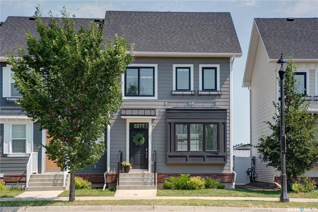 3277 Chuka Boulevard, SK044424, Saskatchewan,