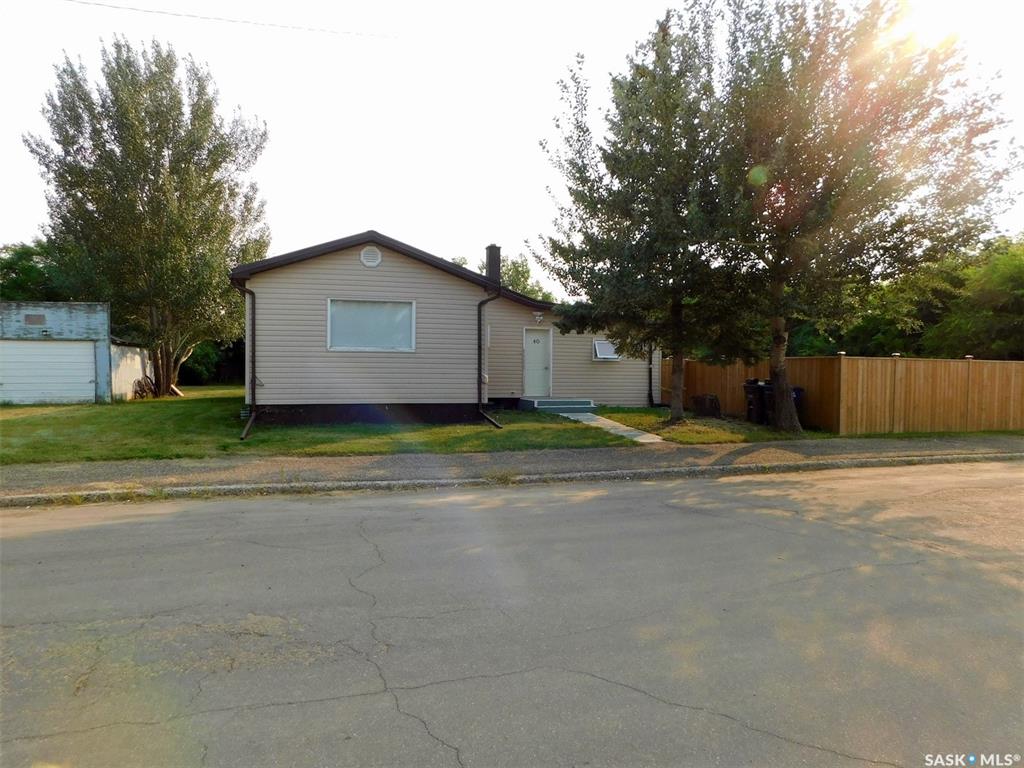 40 Edouard Beaupre Street, SK044430, Saskatchewan,