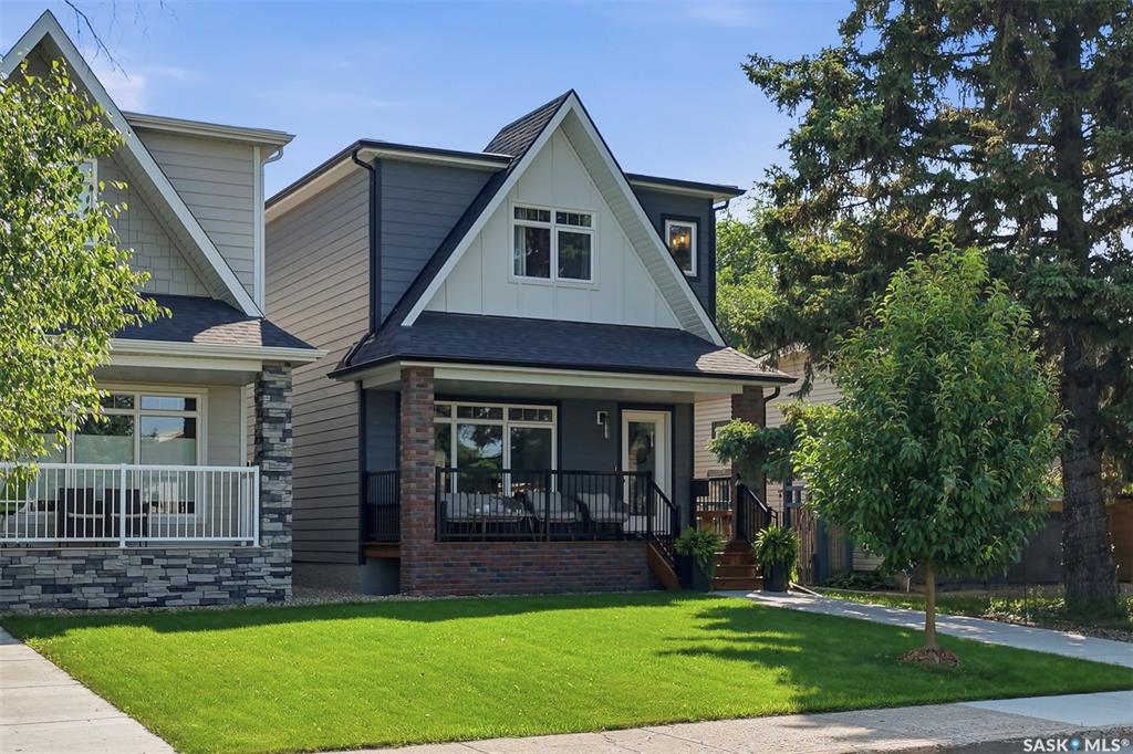 918 3rd Street, SK044432, Saskatchewan,