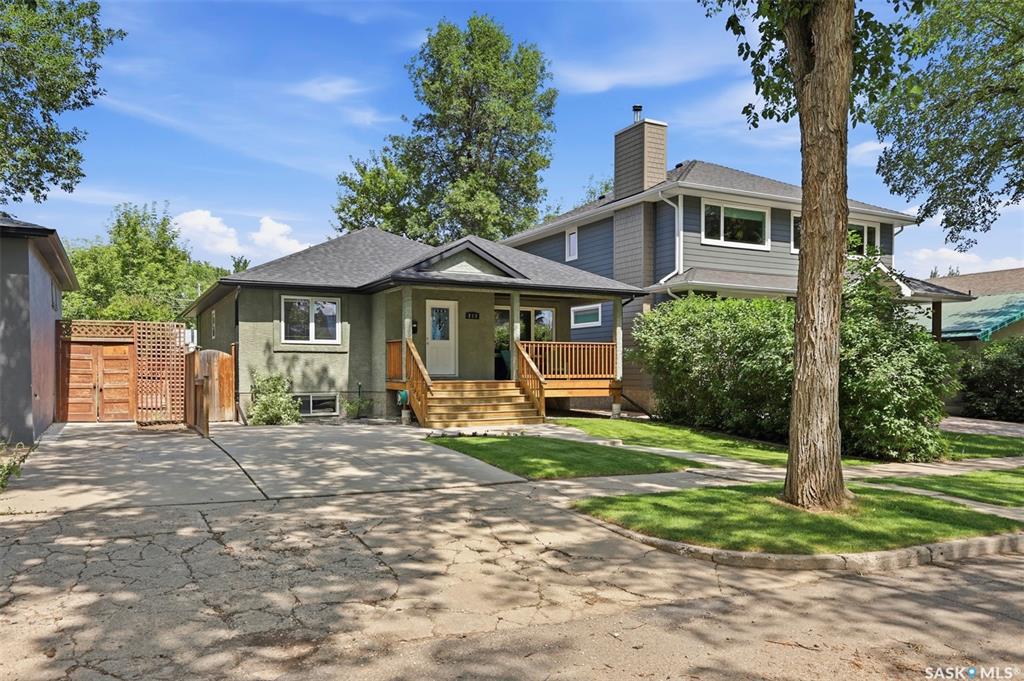 217 Isabella Street E, SK044433, Saskatchewan,