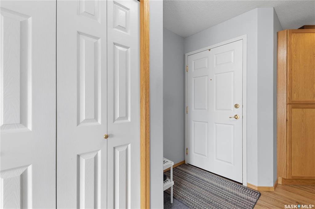 Fourth View of 100 5th Avenue #205, Regina Beach, Saskatchewan, S0G 4C0