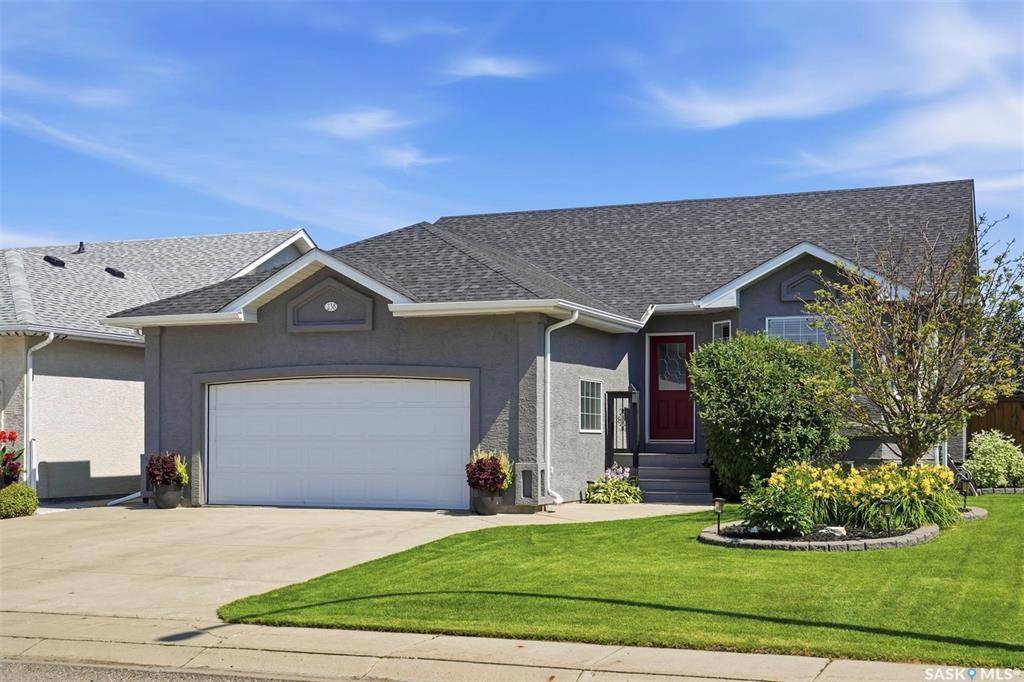 238 Beechmont Crescent, SK044435, Saskatchewan,