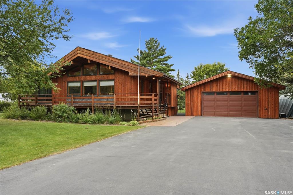 21 Meadow Road, SK044436, Saskatchewan,