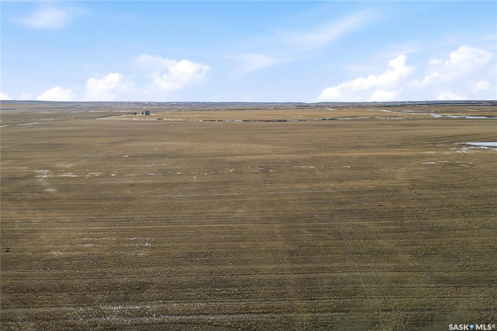 FARMLAND 1 OF 3, SK044438, Saskatchewan,