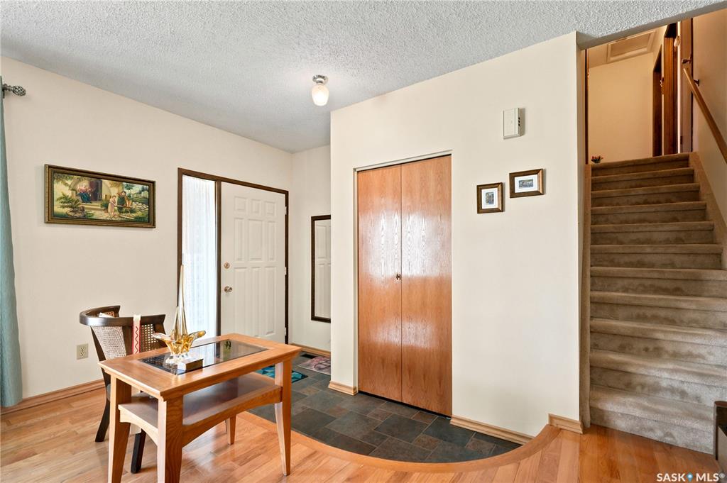 Fourth View of 522 Delaronde Road, Lakeview SA, Saskatoon, Saskatchewan, S7J 4A8