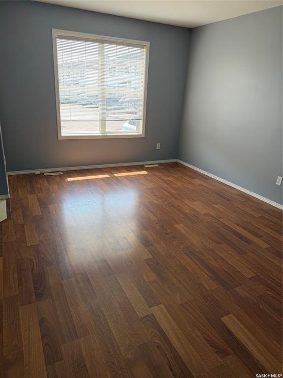 Second View of 203 Herold Terrace #86, Lakewood S.C., Saskatoon, Saskatchewan, S7V 1H6