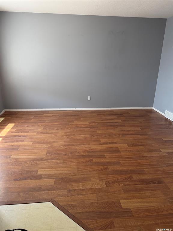 Third View of 203 Herold Terrace #86, Lakewood S.C., Saskatoon, Saskatchewan, S7V 1H6
