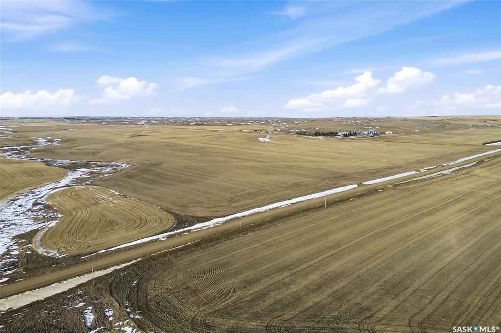 FARMLAND 3 0F 3, SK044446, Saskatchewan,