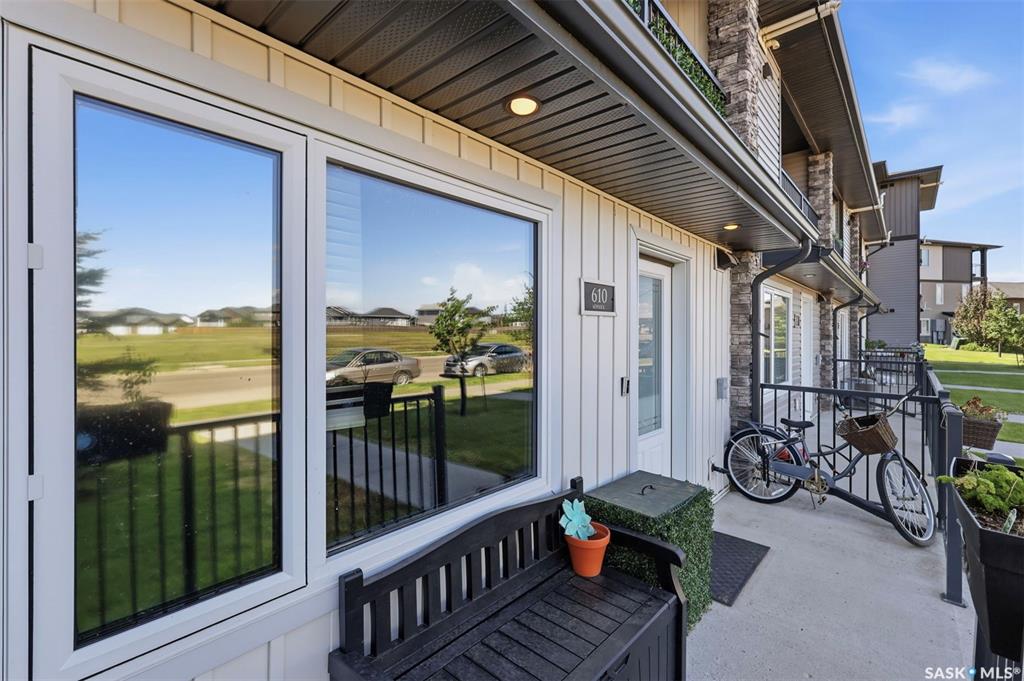 610 Baltzan Boulevard, SK044448, Saskatchewan,