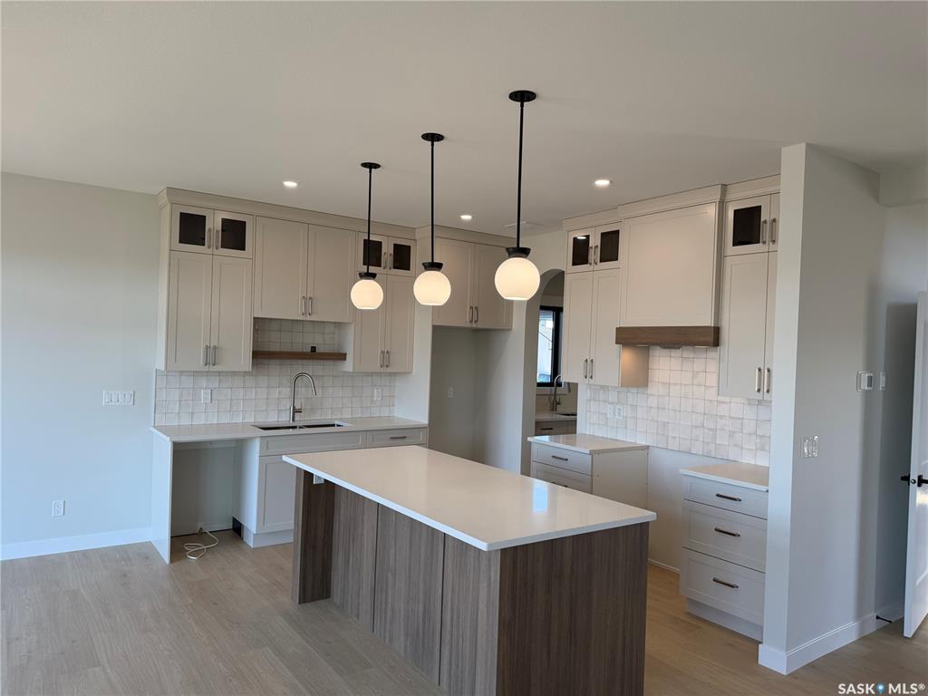 322 Traeger Manor, SK044449, Saskatchewan,