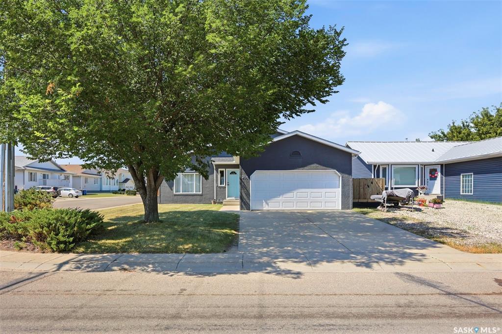 201 1st Avenue N, SK044457, Saskatchewan,