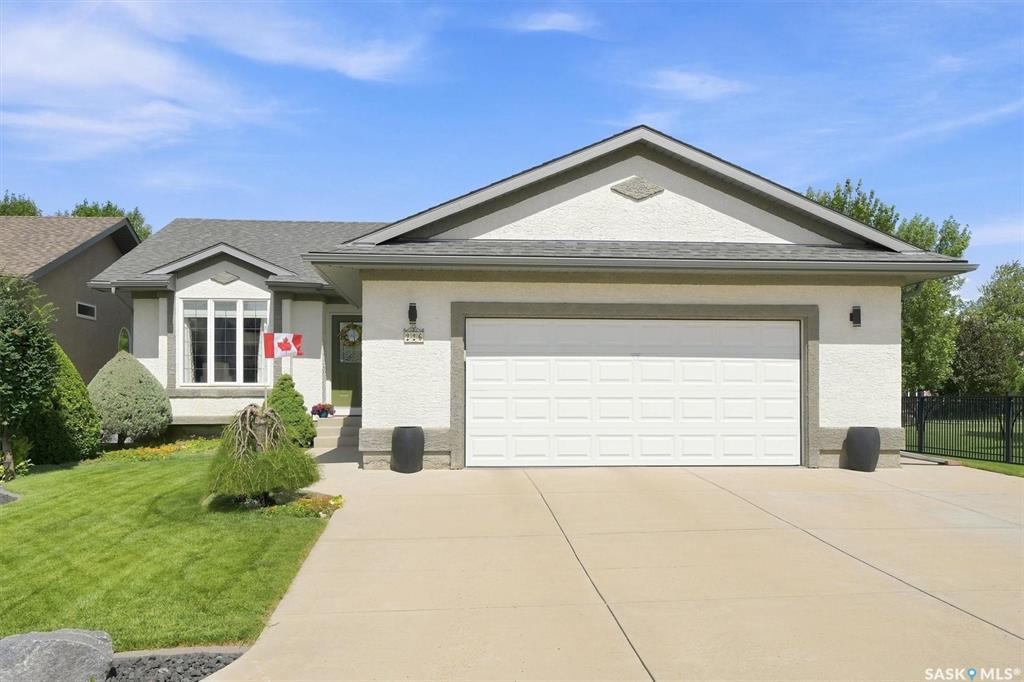 226 Brookdale Crescent, SK044459, Saskatchewan,