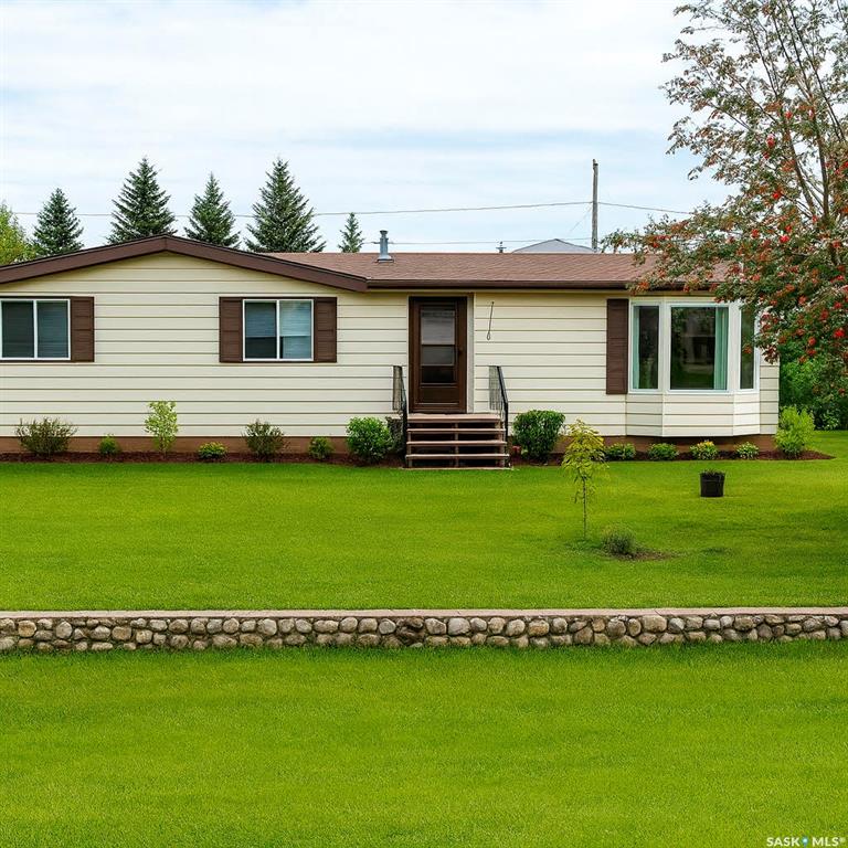 313 Hara Avenue, SK044466, Saskatchewan,