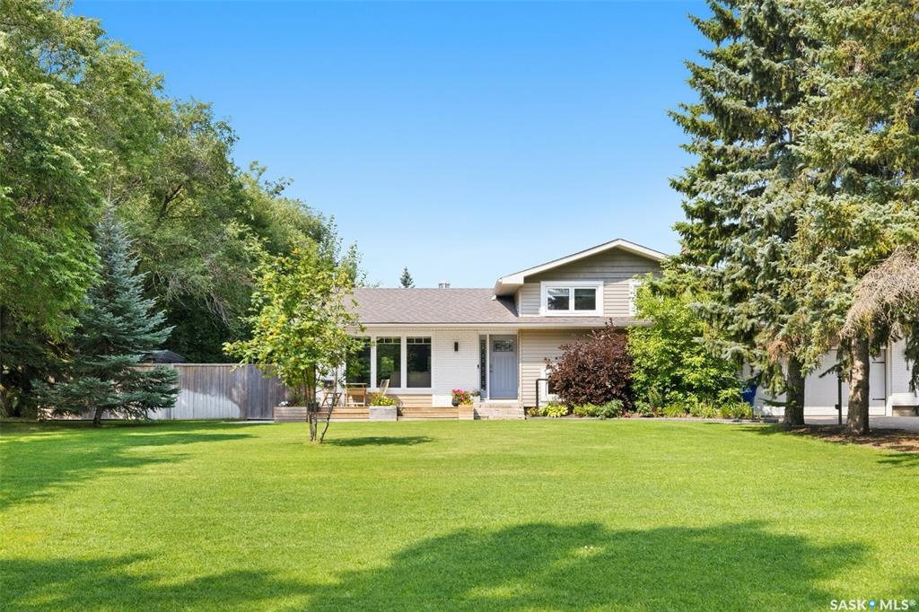 35 Ridgedale Bay, SK044467, Saskatchewan,