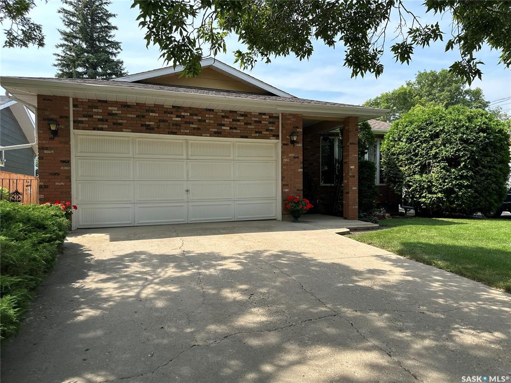 213 5th Street, SK044469, Saskatchewan,