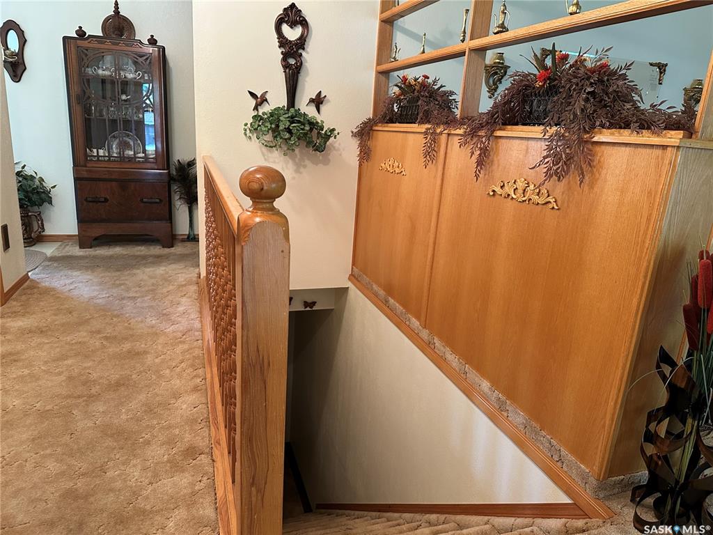 Fourth View of 213 5th Street, Weyburn, Saskatchewan, S4H 0Z4