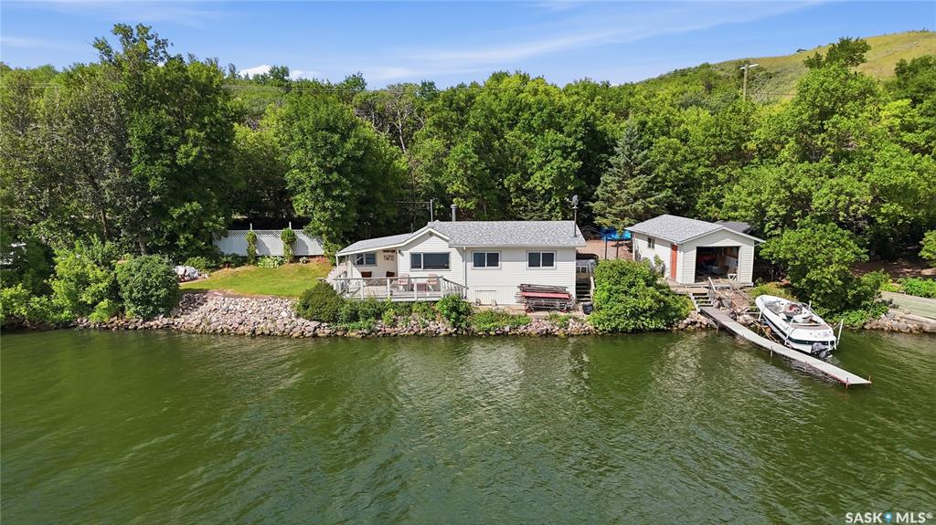 177 Katepwa Road, SK044470, Saskatchewan,